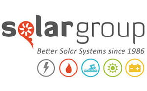 Solargroup