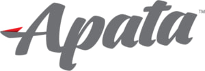 Apata-logo-3